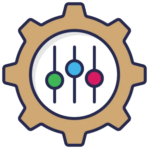 spotify customization