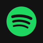 spotify pic